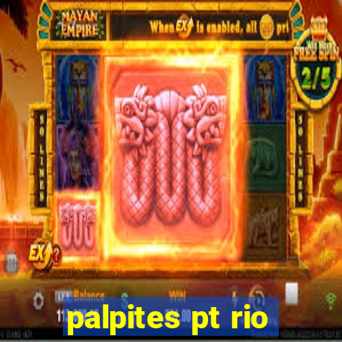 palpites pt rio